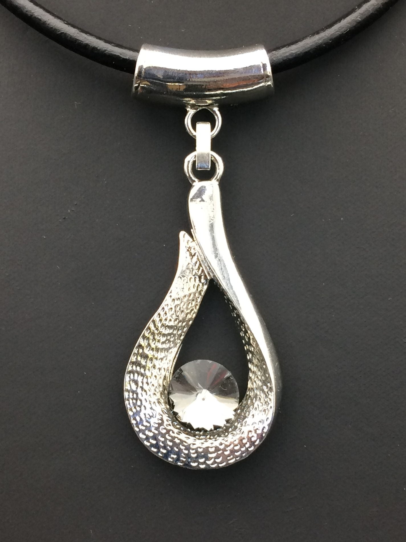 Pendentif - Manille